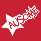 ausomeottawa.com-logo
